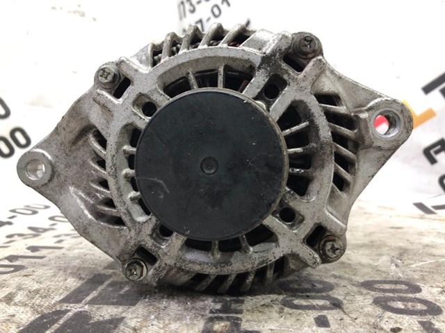 Авто генератор 1800A288 MITSUBISHI