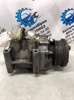 Компресор кліматичної установки 1828202 FORD