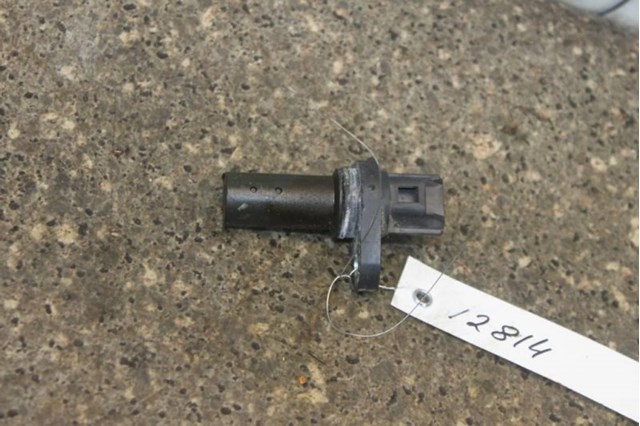 ДПКВ 1865A126 MITSUBISHI