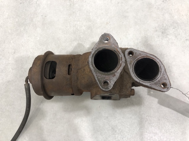 Клапан EGR 18730R06E01 HONDA