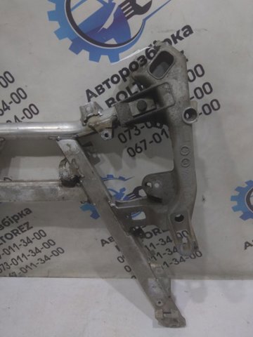 Помпа охолодження 19200PLZD00 HONDA