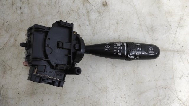 Перемикач підрульовий, правий 1A830173699 TOYOTA