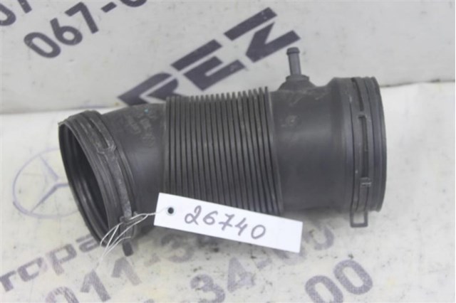 1K0129684S VAG