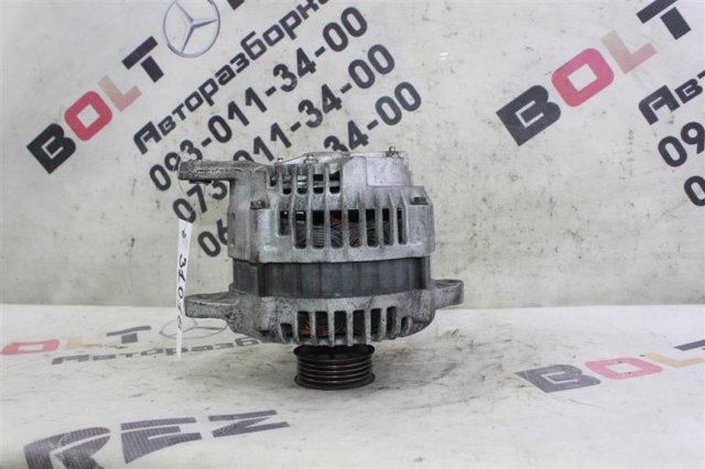 Педаль газу (акселератора) 1K1723503L VAG
