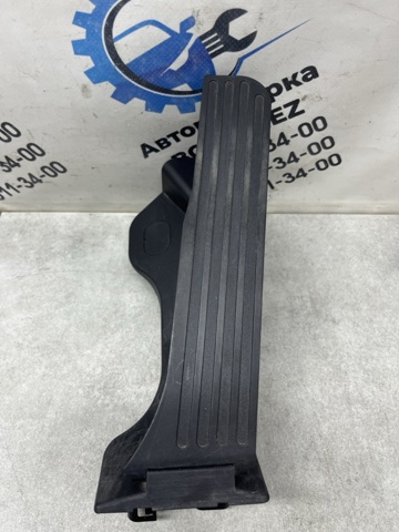 Педаль акселератора 1K1723503R VAG