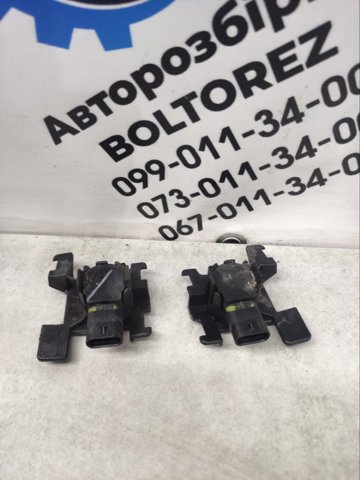 Парковочний радар 1S0919275A VAG