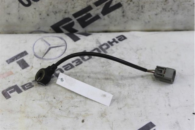 Датчик самозаймання 1S7A12A699BA MAZDA