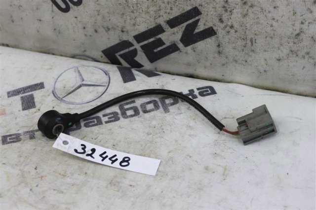 Датчик самозаймання 1S7A12A699BA MAZDA