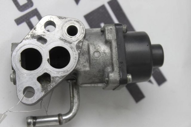 Клапан EGR рециркуляції газів Мазда 5 1