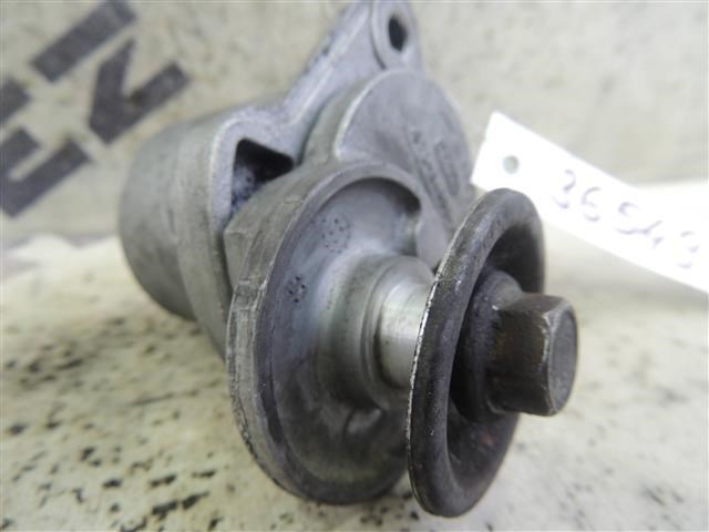 Натягувач приводного ременя 1S7Q6A228AE FORD