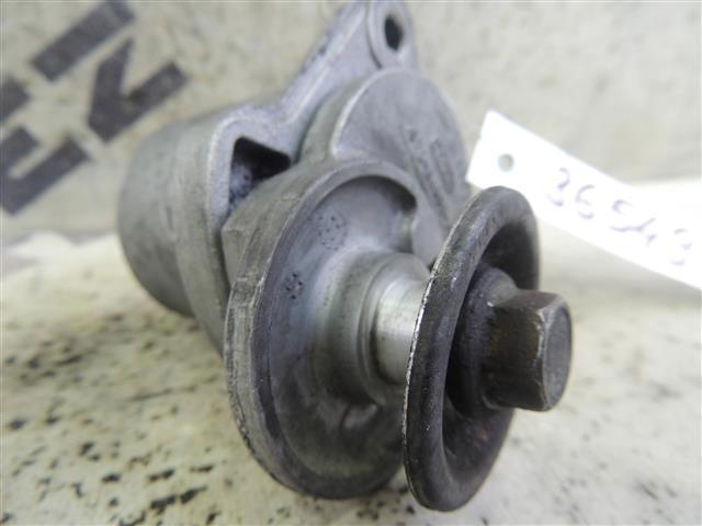 Натягувач приводного ременя 1S7Q6A228AE FORD