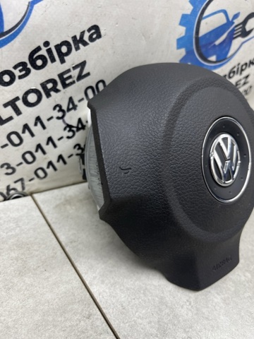 Комплект безпеки 1T0880201L VAG