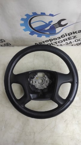 Рульове колесо 1Z0419091 VAG