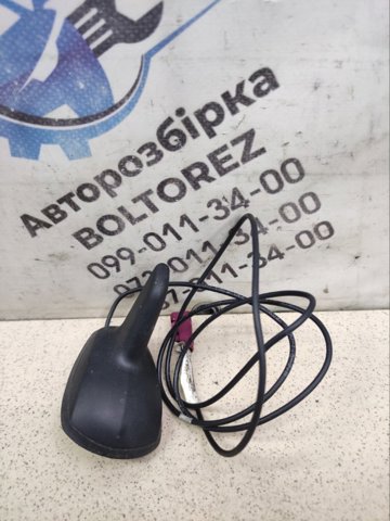 Антена 2049055804 MERCEDES