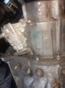 КПП в зборі Пежо 307 CC