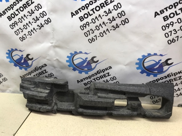 Абсорбер бампера переднього 2118850237 MERCEDES