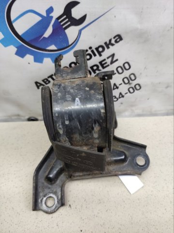 Подушка (опора) двигуна, ліва 218302E000 HYUNDAI