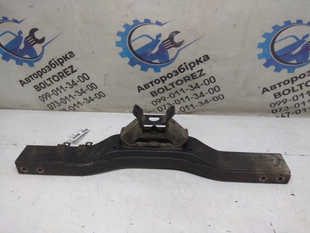 Подушка коробки передач 218323E384 HYUNDAI