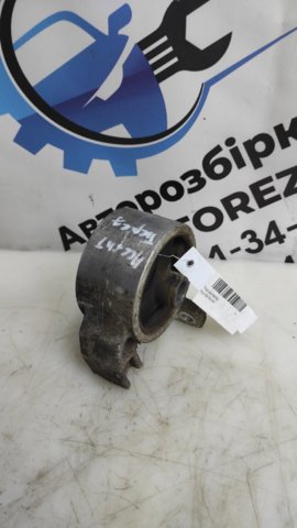 Подушка (опора) двигуна, передня 219101G100 HYUNDAI