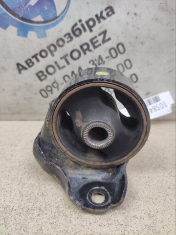 Подушка двигуна передня 219101M150 HYUNDAI