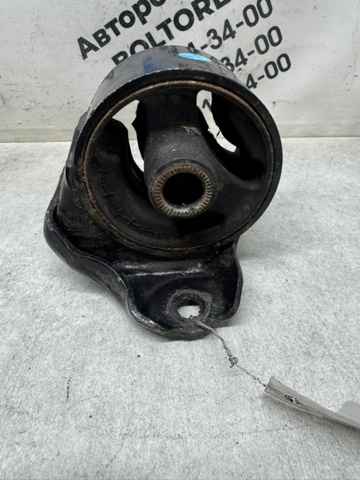 Передня опора двигуна 219102H050 HYUNDAI