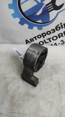 Задня подушка двигуна 219301G110 HYUNDAI