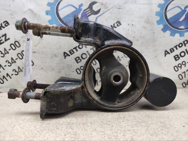 Задня подушка двигуна 219302R150 HYUNDAI