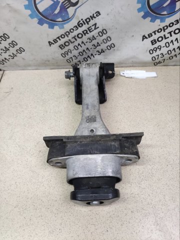 Передня опора двигуна 219503S000 HYUNDAI