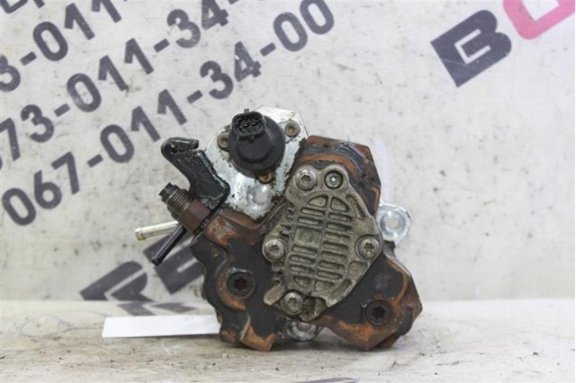Насос паливний високого тиску (ПНВТ) - DIESEL 221000N011 TOYOTA