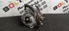 ПНВТ 221000R010 TOYOTA