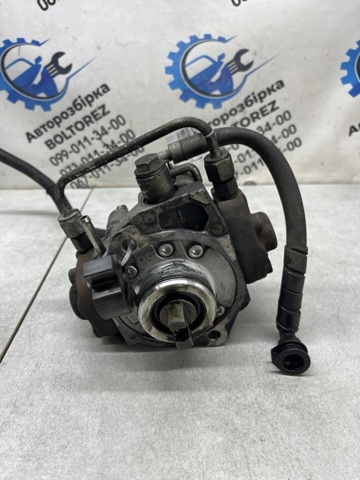 ПНВТ 221000R020 TOYOTA