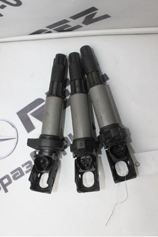 Котушка 221504100 BMW