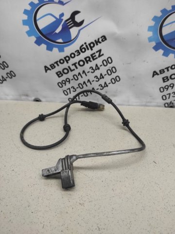 Датчик зносу гальмівних колодок, передній 2215409205 MERCEDES