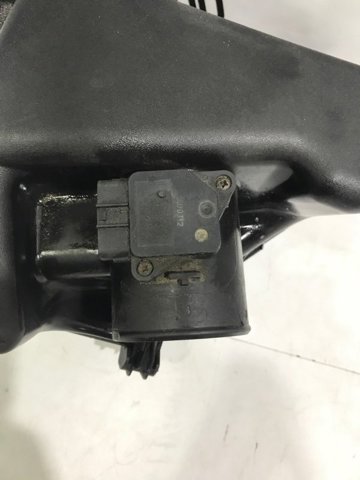 Датчик впуску повітря 222040N010 TOYOTA
