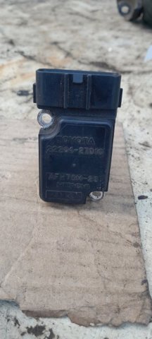 Датчик впуску повітря 2220427010 TOYOTA