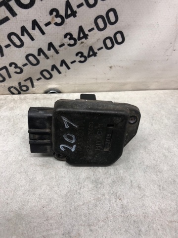 ДРПП 2220475020 TOYOTA