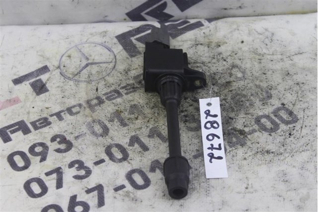 Котушка запалювання 224482Y001 NISSAN