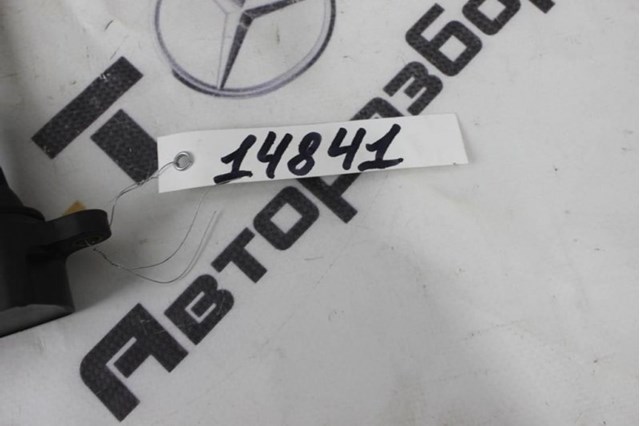 Котушка 224488J115 NISSAN