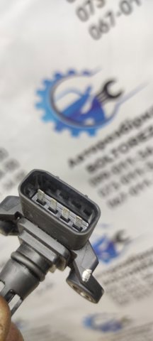 Датчик тиску повітря 22627AA430 SUBARU