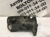Стартер автомобільний 2280009221 TOYOTA