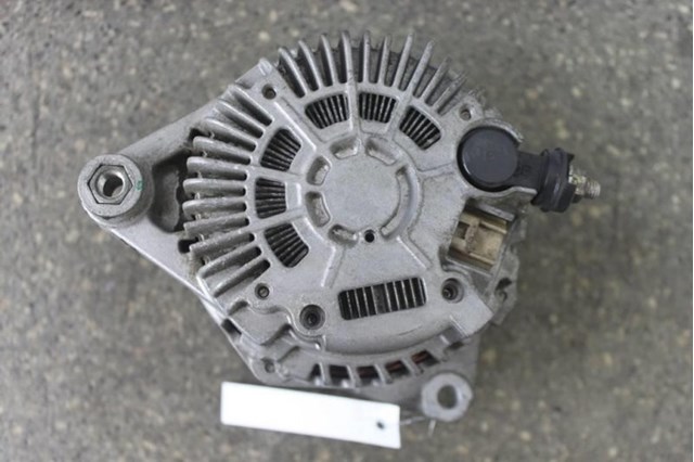 Генератор 231004HK6A NISSAN