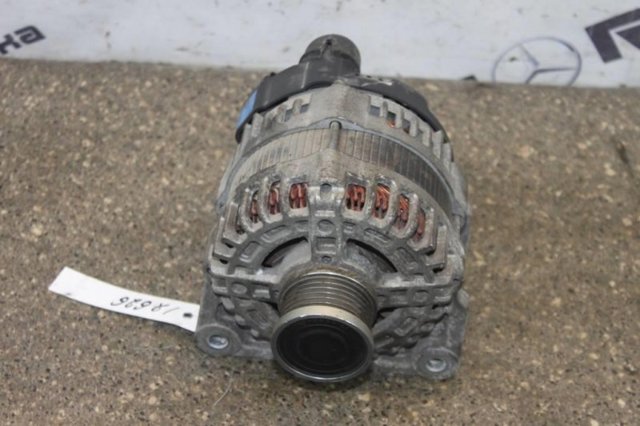 Генератор 23100EN00B NISSAN