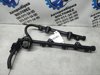 Форсунка паливна 232500P040 TOYOTA