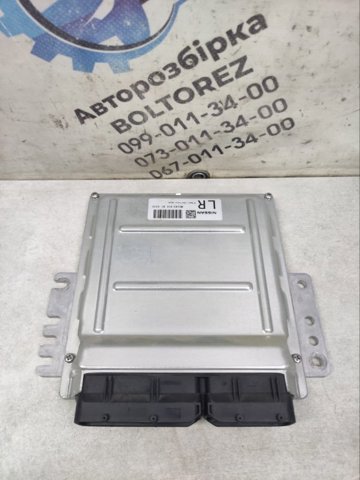 Мізки двигуна 23710CL81A NISSAN