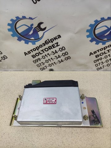 Блок двигуна 23710EQ465 NISSAN
