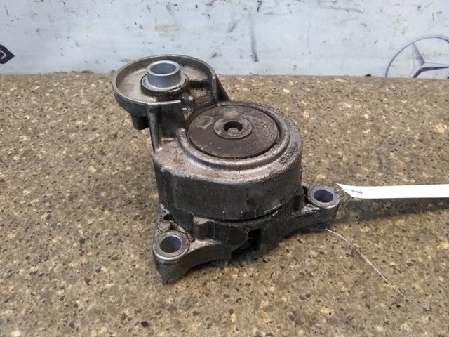 Натягувач приводного ременя 23769AA003 SUBARU