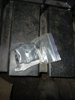 Кнопка коректора фар 25190JG01A NISSAN