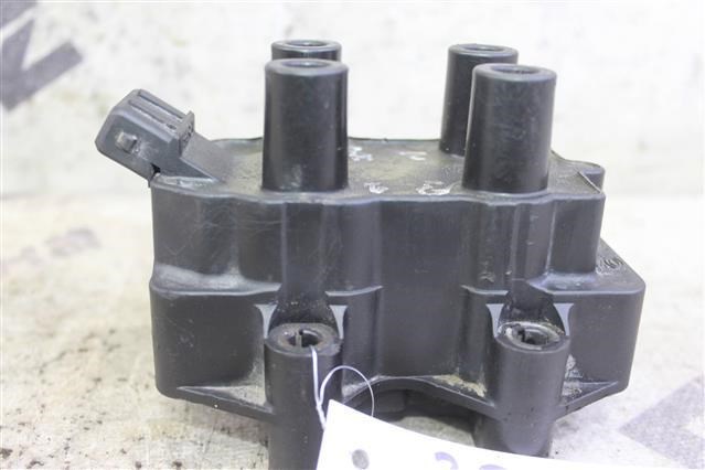 Котушка 2526055A OPEL