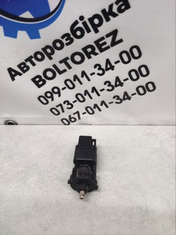 Жабка стопів 25320AX000 NISSAN