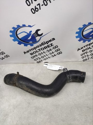 Патрубок системи охолодження 254113X100 HYUNDAI